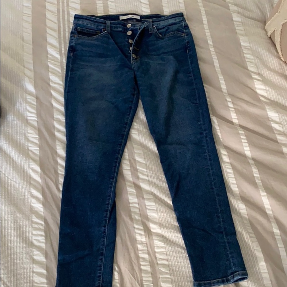 Joes Jeans
